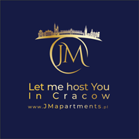 JM Apartments Kraków